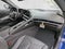 2026 Chevrolet Corvette Stingray Stingray Coupe 1LT
