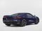 2026 Chevrolet Corvette Stingray Stingray Coupe 1LT