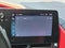 2024 Chevrolet Corvette Stingray Stingray Coupe 2LT