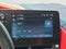 2024 Chevrolet Corvette Stingray Stingray Coupe 2LT