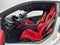 2024 Chevrolet Corvette Stingray Stingray Coupe 2LT