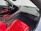 2024 Chevrolet Corvette Stingray Stingray Coupe 2LT