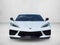 2024 Chevrolet Corvette Stingray Stingray Coupe 2LT