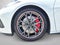 2024 Chevrolet Corvette Stingray Stingray Coupe 2LT