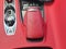 2024 Chevrolet Corvette Stingray Stingray Coupe 2LT