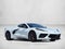 2024 Chevrolet Corvette Stingray Stingray Coupe 2LT