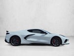 2024 Chevrolet Corvette Stingray Stingray Coupe 2LT