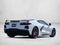 2024 Chevrolet Corvette Stingray Stingray Coupe 2LT