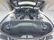 2024 Chevrolet Corvette Stingray Stingray Coupe 2LT