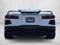 2024 Chevrolet Corvette Stingray Stingray Coupe 2LT