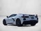 2024 Chevrolet Corvette Stingray Stingray Coupe 2LT