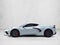2024 Chevrolet Corvette Stingray Stingray Coupe 2LT