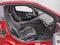 2021 Chevrolet Corvette Stingray Stingray Coupe 2LT