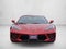 2021 Chevrolet Corvette Stingray Stingray Coupe 2LT
