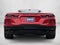 2021 Chevrolet Corvette Stingray Stingray Coupe 2LT