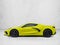 2022 Chevrolet Corvette Stingray Stingray Coupe 2LT