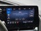 2022 Chevrolet Corvette Stingray Stingray Coupe 2LT