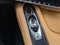 2026 Chevrolet Corvette Stingray Stingray Coupe 2LT