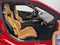 2026 Chevrolet Corvette Stingray Stingray Coupe 2LT