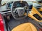 2023 Chevrolet Corvette Stingray Stingray Coupe 2LT