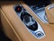 2023 Chevrolet Corvette Stingray Stingray Coupe 2LT
