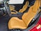 2023 Chevrolet Corvette Stingray Stingray Coupe 2LT
