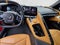 2023 Chevrolet Corvette Stingray Stingray Coupe 2LT