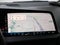 2026 Chevrolet Corvette Stingray Stingray Coupe 2LT