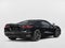 2026 Chevrolet Corvette Stingray Stingray Coupe 2LT