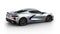 2026 Chevrolet Corvette Stingray Stingray Coupe 2LT