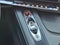 2026 Chevrolet Corvette Stingray Stingray Coupe 2LT