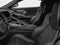 2026 Chevrolet Corvette Stingray Stingray Coupe 2LT