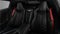 2026 Chevrolet Corvette Stingray Stingray Coupe 2LT