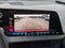 2026 Chevrolet Corvette Stingray Stingray Coupe 2LT