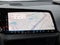 2026 Chevrolet Corvette Stingray Stingray Coupe 2LT