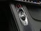2026 Chevrolet Corvette Stingray Stingray Coupe 2LT
