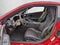 2026 Chevrolet Corvette Stingray Stingray Coupe 2LT