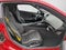 2026 Chevrolet Corvette Stingray Stingray Coupe 2LT