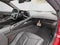 2026 Chevrolet Corvette Stingray Stingray Coupe 2LT