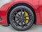 2026 Chevrolet Corvette Stingray Stingray Coupe 2LT