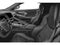 2027 Chevrolet Corvette Stingray Stingray Coupe 2LT