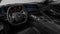 2027 Chevrolet Corvette Stingray Stingray Coupe 2LT
