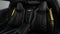 2027 Chevrolet Corvette Stingray Stingray Coupe 2LT