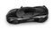 2027 Chevrolet Corvette Stingray Stingray Coupe 2LT
