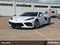 2022 Chevrolet Corvette Stingray Stingray Convertible 2LT