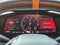 2022 Chevrolet Corvette Stingray Stingray Convertible 2LT