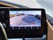 2022 Chevrolet Corvette Stingray Stingray Convertible 2LT
