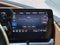 2022 Chevrolet Corvette Stingray Stingray Convertible 2LT