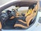 2022 Chevrolet Corvette Stingray Stingray Convertible 2LT