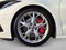 2022 Chevrolet Corvette Stingray Stingray Convertible 2LT